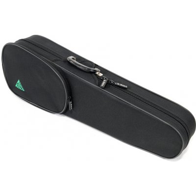 Šiba CHAF 17 1/2 – Zboží Mobilmania