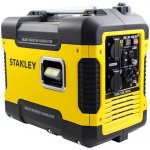 Stanley SIG 1900S – Sleviste.cz