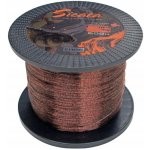 Mistrall Sicata carp 600 m 0,3 mm – Zbozi.Blesk.cz