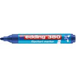 Edding 380 modrý – Zboží Živě