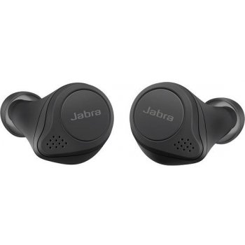 Jabra Elite 75t 100-99090001-60