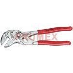KNIPEX 8603300 – Zbozi.Blesk.cz