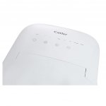 Ice Maker Catler IM 810 – Zboží Dáma