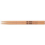 Vic Firth SDW2N Signature Series Dave Weckl Evolution – Hledejceny.cz