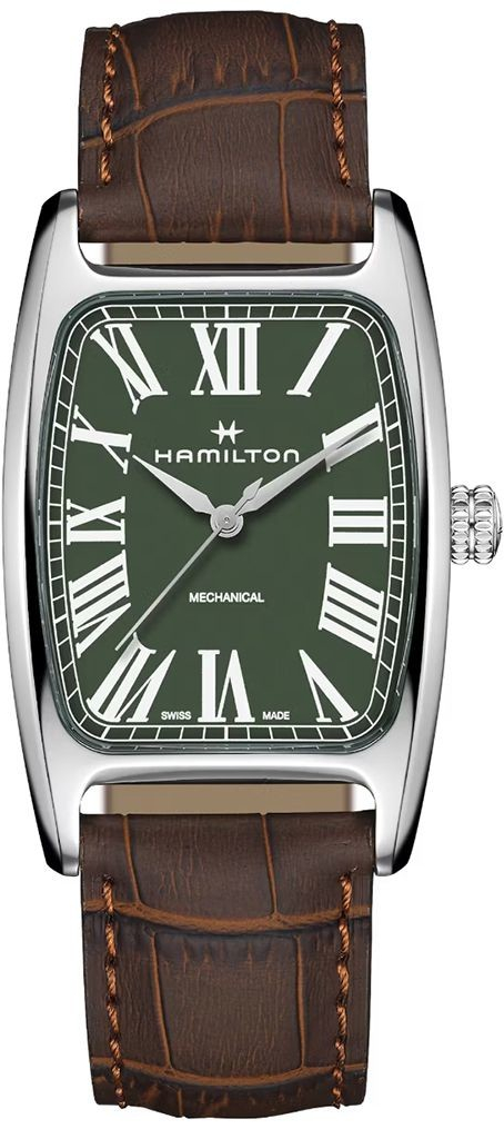 Hamilton H13519561
