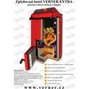 Verner V210 EXTRA b029.22031