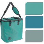 Plastimex 18 l – Zboží Dáma