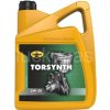 Motorový olej Kroon-Oil Torsynth 5W-30 5 l