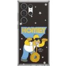 The Simpsons Plate Samsung Galaxy S23 Ultra GP-TOS918SBBYW