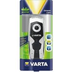 Varta 17680 DYNAMO – Sleviste.cz