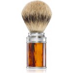 Mühle Silvertip Badger Artificial Tortoiseshell – Hledejceny.cz