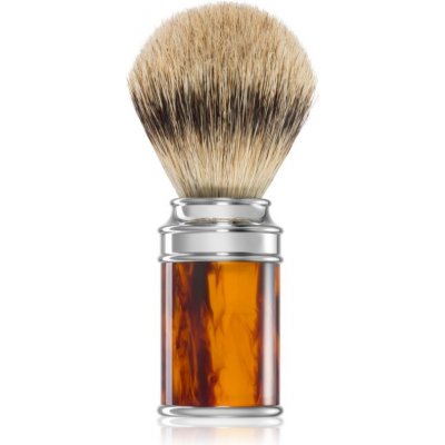 Mühle Silvertip Badger Artificial Tortoiseshell – Hledejceny.cz