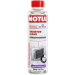 Motul Radiator Clean 300 ml | Zboží Auto