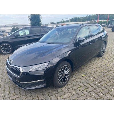 Skoda Octavia 2.0 TDI Selection DSG 110 kW – Hledejceny.cz