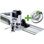 Festool OF 1010-EBQ-SET – HobbyKompas.cz