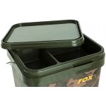 Fox Organizér do kýble Bucket Insert 17l – Zboží Mobilmania