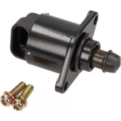 Volnobezny regulacni ventil, privod vzduchu MAXGEAR 58-0037 – Sleviste.cz
