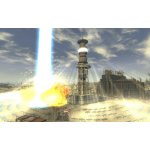 Fallout: New Vegas (Ultimate Edition) – Sleviste.cz