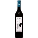 Weingut Lackner-Tinnacher Sauvignon Blanc Ried Welles Südsteiermark suché bílé víno 2022 13 % 0,75 l (holá láhev) – Hledejceny.cz