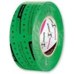Hasoft 586 PÁSKA PE PROFI hermetická 50 mm x 25 m – Sleviste.cz