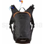 Source Fuse 3+9l black – Zboží Dáma