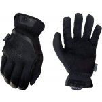 Mechanix FastFit černé – Zboží Dáma