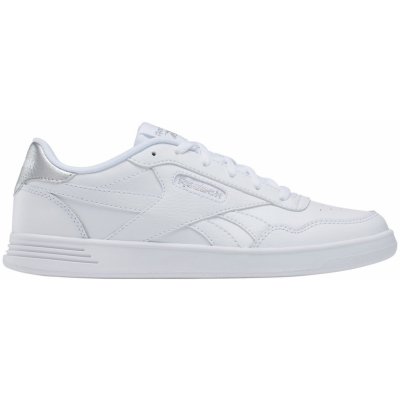 Reebok Court Advance IF4716 bílá – Hledejceny.cz