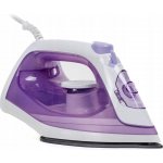 Philips DST 1020/30 – Sleviste.cz