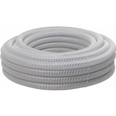VALMON Sací hadice PVC, pr. 60mm, délka 1m 6001 – Hledejceny.cz