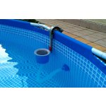 MARIMEX 10622005 Skimmer závěsný univerzální – HobbyKompas.cz
