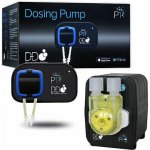 D-D H2Ocean P1 Pro – Zboží Dáma