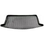 Plastová vana do kufru REZAW-PLAST SsangYong Korando IV, 2019, dolní dno | Zboží Auto