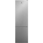 Electrolux LNT5MF36U0 – Hledejceny.cz