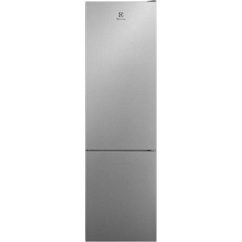 Electrolux LNT5MF36U0