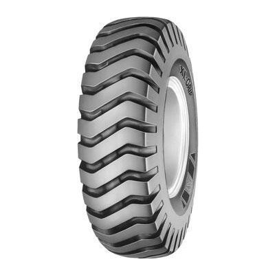 BKT-GRIP E3/L3/G3 17,5-25 158B TL – Hledejceny.cz