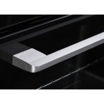 PHILCO POB 7810 CBX – Zboží Dáma