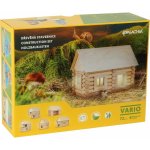 Walachia Vario 72 ks – Zboží Živě
