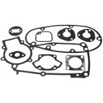 OEM Standard Sada těsnění motoru, Simson S50 41560 | Zboží Auto