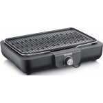 Severin PG 8556 – Sleviste.cz