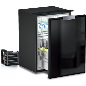 VITRIFRIGO C42DW