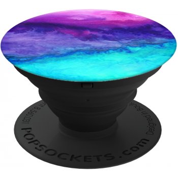 PopSocket Sound