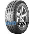 Goodride SC328 205/70 R14 102R