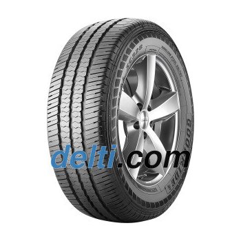 Goodride SC328 205/70 R14 102R