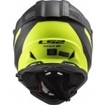 LS2 MX436 Pioneer EVO Router – Zbozi.Blesk.cz