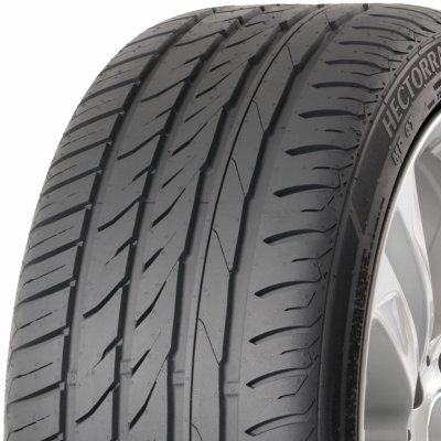 Matador MP47 Hectorra 3 205/40 R17 84Y FR – Hledejceny.cz