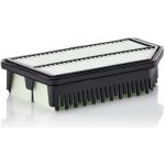 Vzduchový filtr MANN-FILTER C 25 016 – Hledejceny.cz