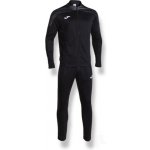 Joma Championship VIII černá antracitová – Zboží Dáma