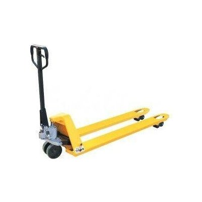 Feba BF 2000 230 – Zboží Mobilmania