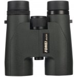 Fomei Hunter 8x42 – Hledejceny.cz