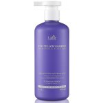 La'dor Anti-Yellow Shampoo 300 ml – Zboží Dáma